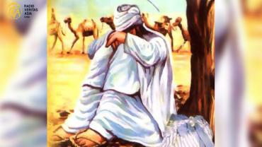  مست توکلی