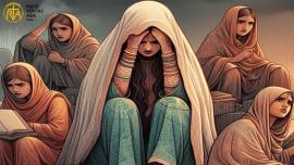 غگ
