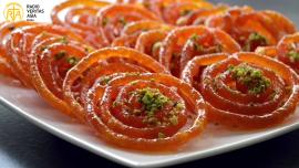 جلیبی 