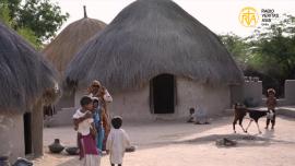 چونئیرے
