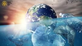  عالمی یوم ماحولیات 2025