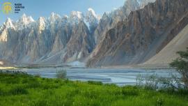  پہاڑوں کا عالمی دن 