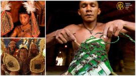 سیترے، ماوے قبیلہ