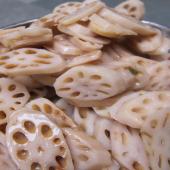 سندھ کی مشہور ترین سبزی