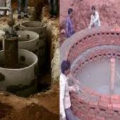  زیرِ زمین پانی کے تحفظ کی مؤثر حکمتِ عملی