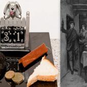  سال بھر کی قسمت کا فیصلہ