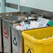 خاموش خطرہ اور ہماری ذمہ داری