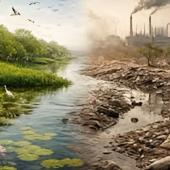 قدرتی زندگی کا خاموش محافظ